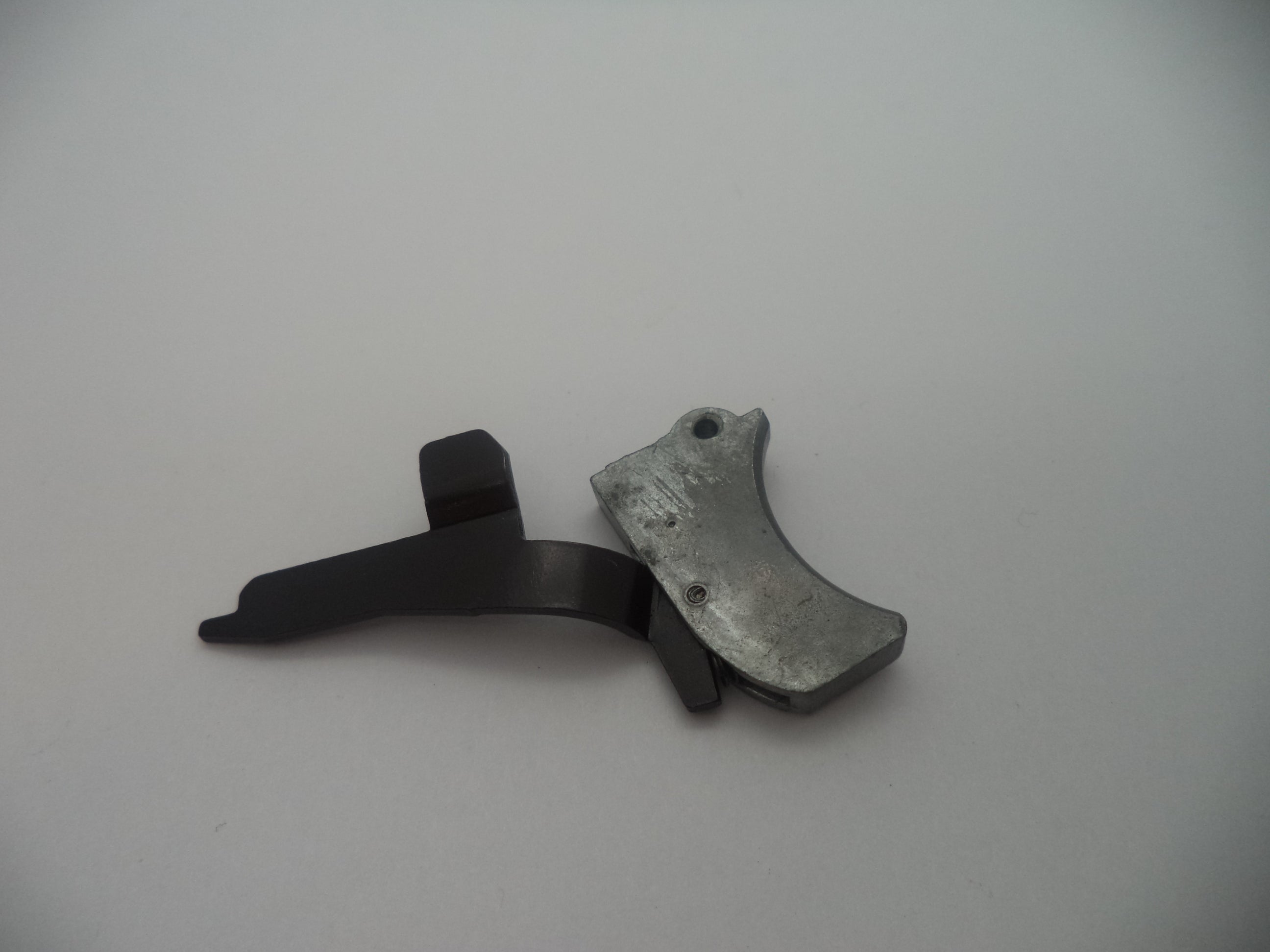 Ravens Arms Model P22, MP25, P22, P25 Trigger Assembly Used Part #PRJ4