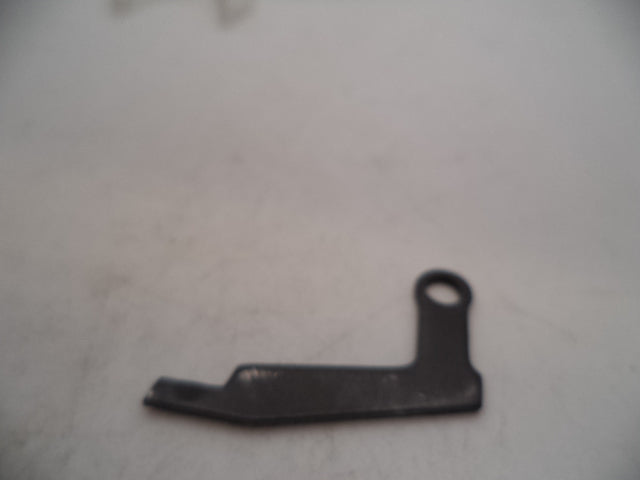 598AB Smith & Wesson Model 59 9MM Ejector & Magazine Depressor Blue Steel Used
