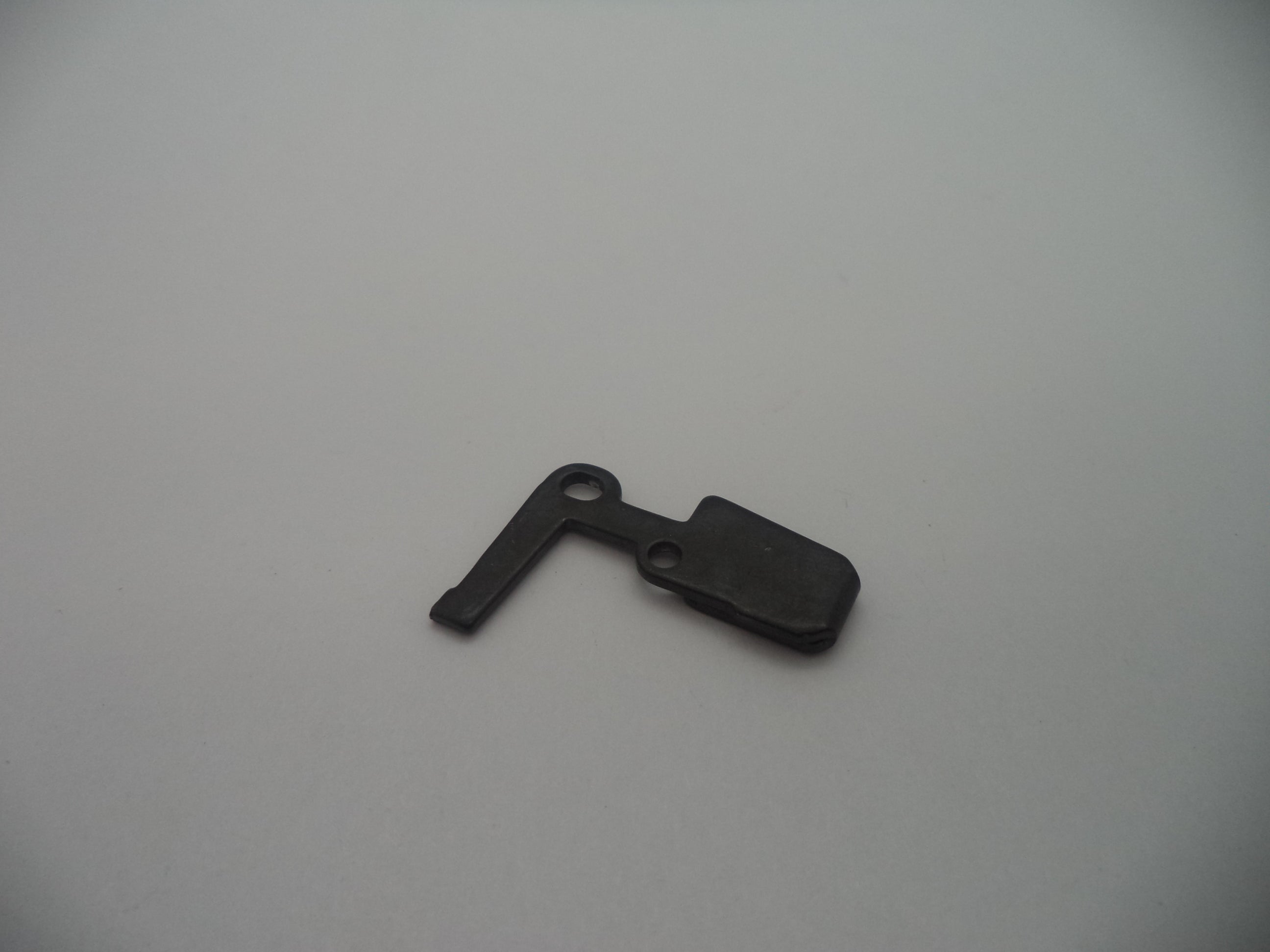 Ravens Arms Model P22, MP25, P22, P25 Cam Used Part #PRJ10