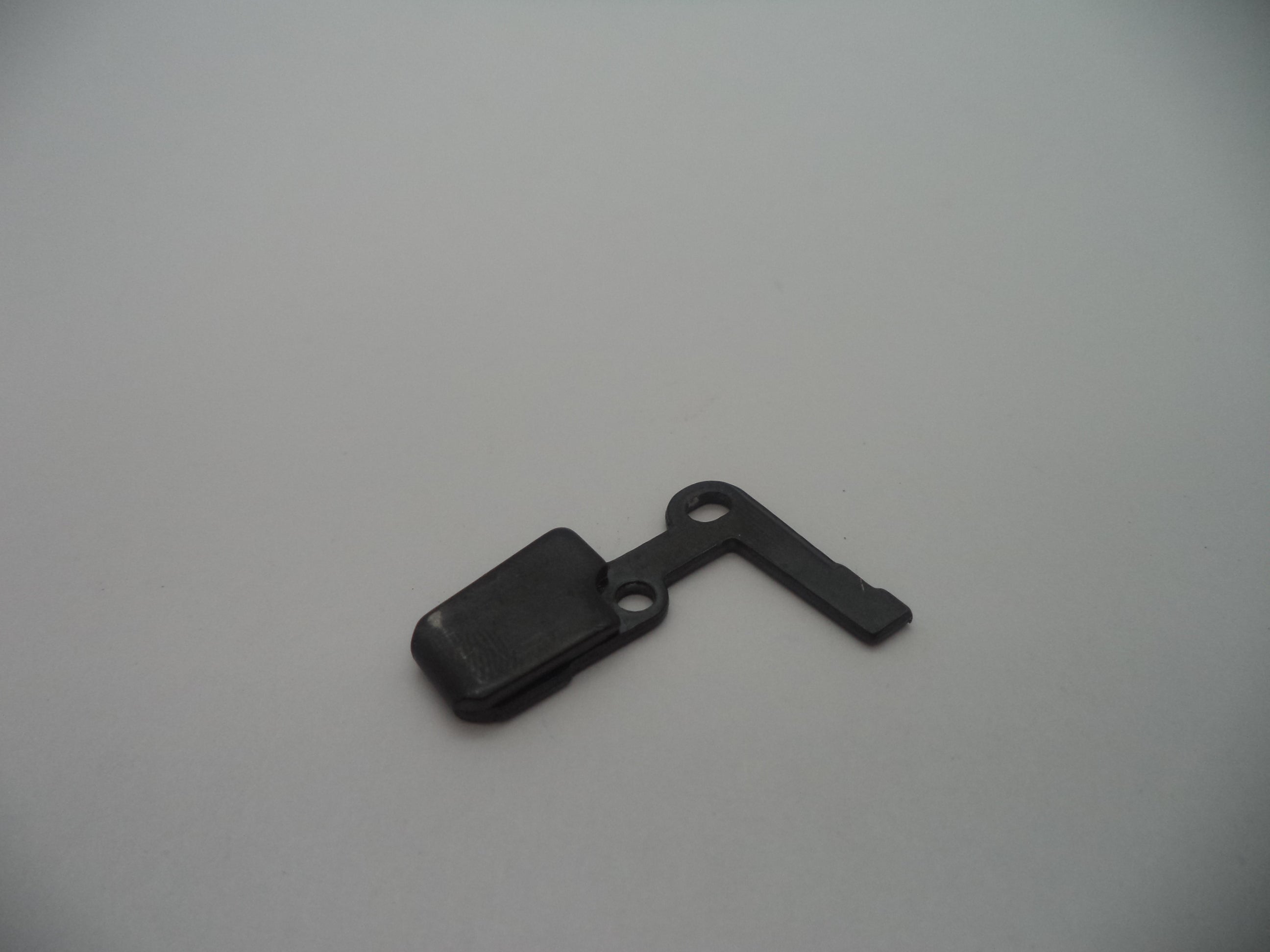 Ravens Arms Model P22, MP25, P22, P25 Cam Used Part #PRJ10