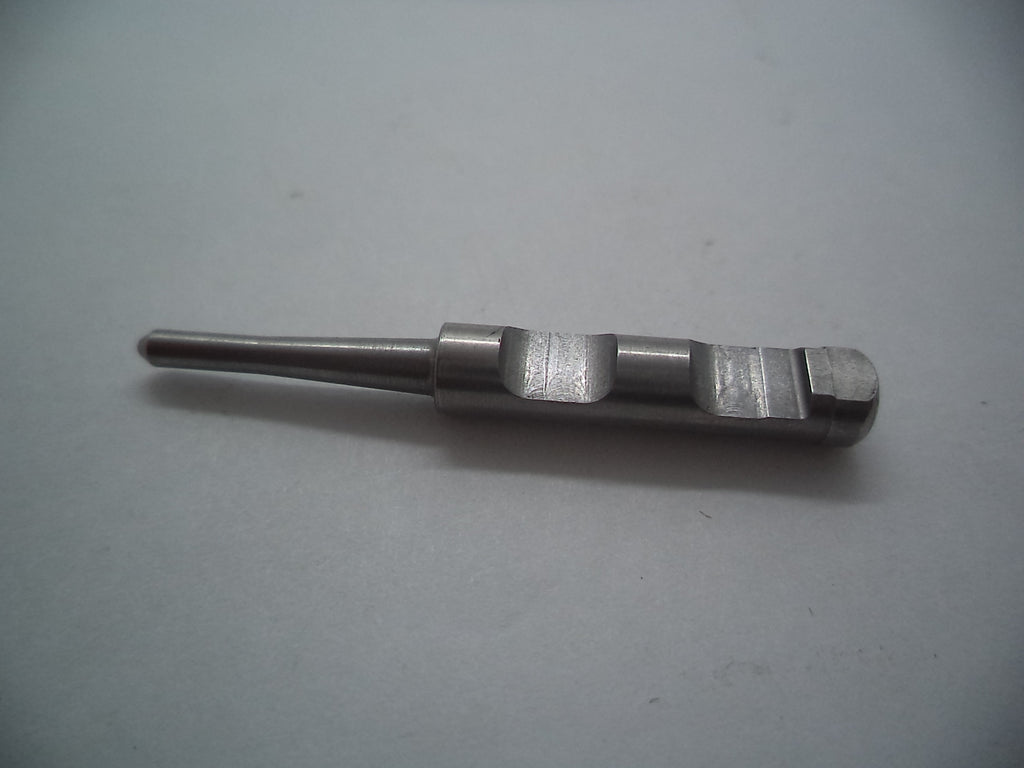 Smith & Wesson M&P 380 Shield EZ Firing Pin 3005533