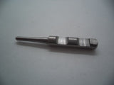 3005533 Smith & Wesson M&P 380 Shield EZ Firing Pin Factory New Part