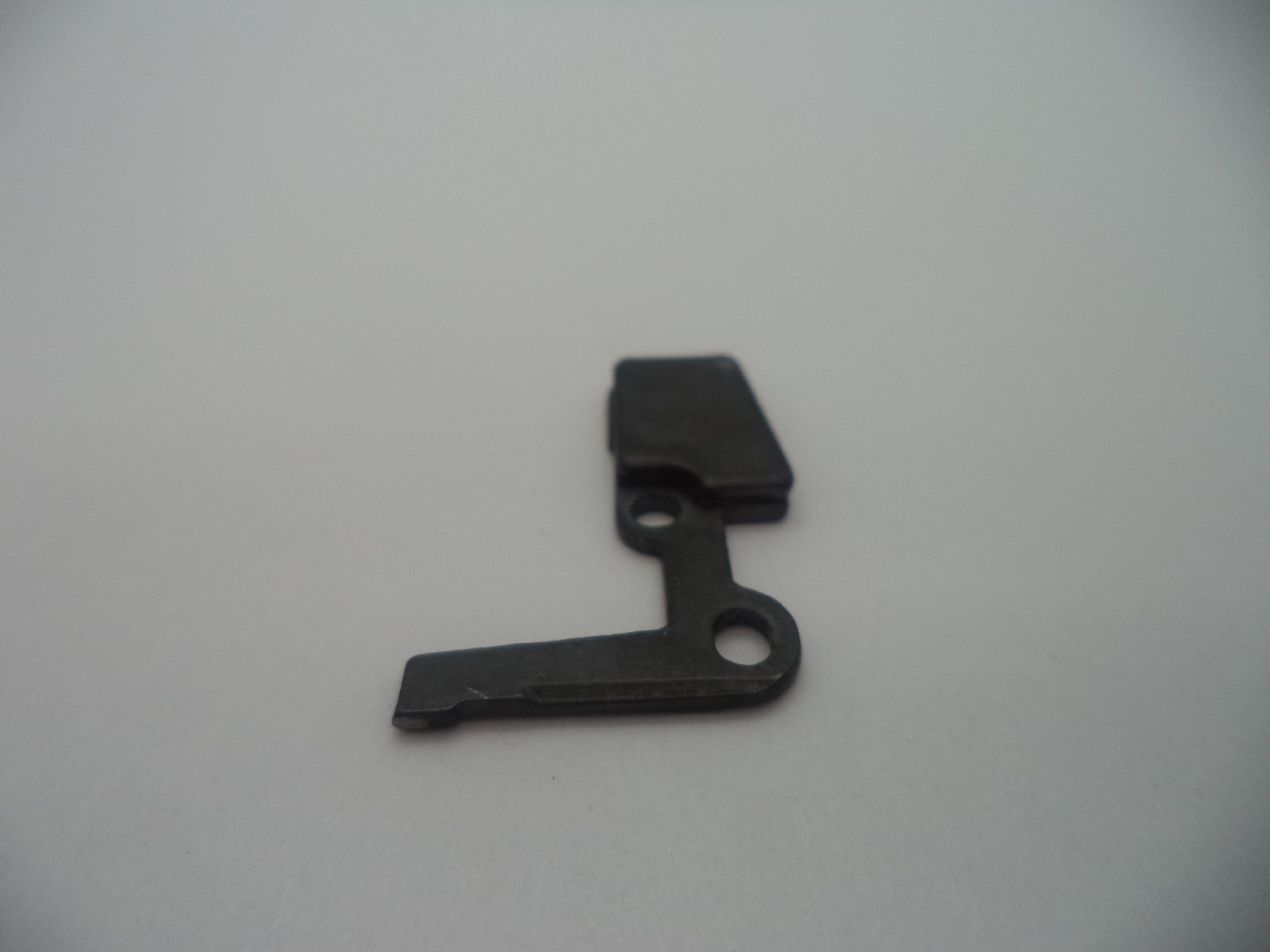 Ravens Arms Model P22, MP25, P22, P25 Cam Used Part #PRJ10