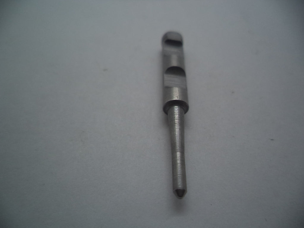 Smith & Wesson M&P 380 Shield EZ Firing Pin 3005533