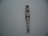 3005533 Smith & Wesson M&P 380 Shield EZ Firing Pin Factory New Part