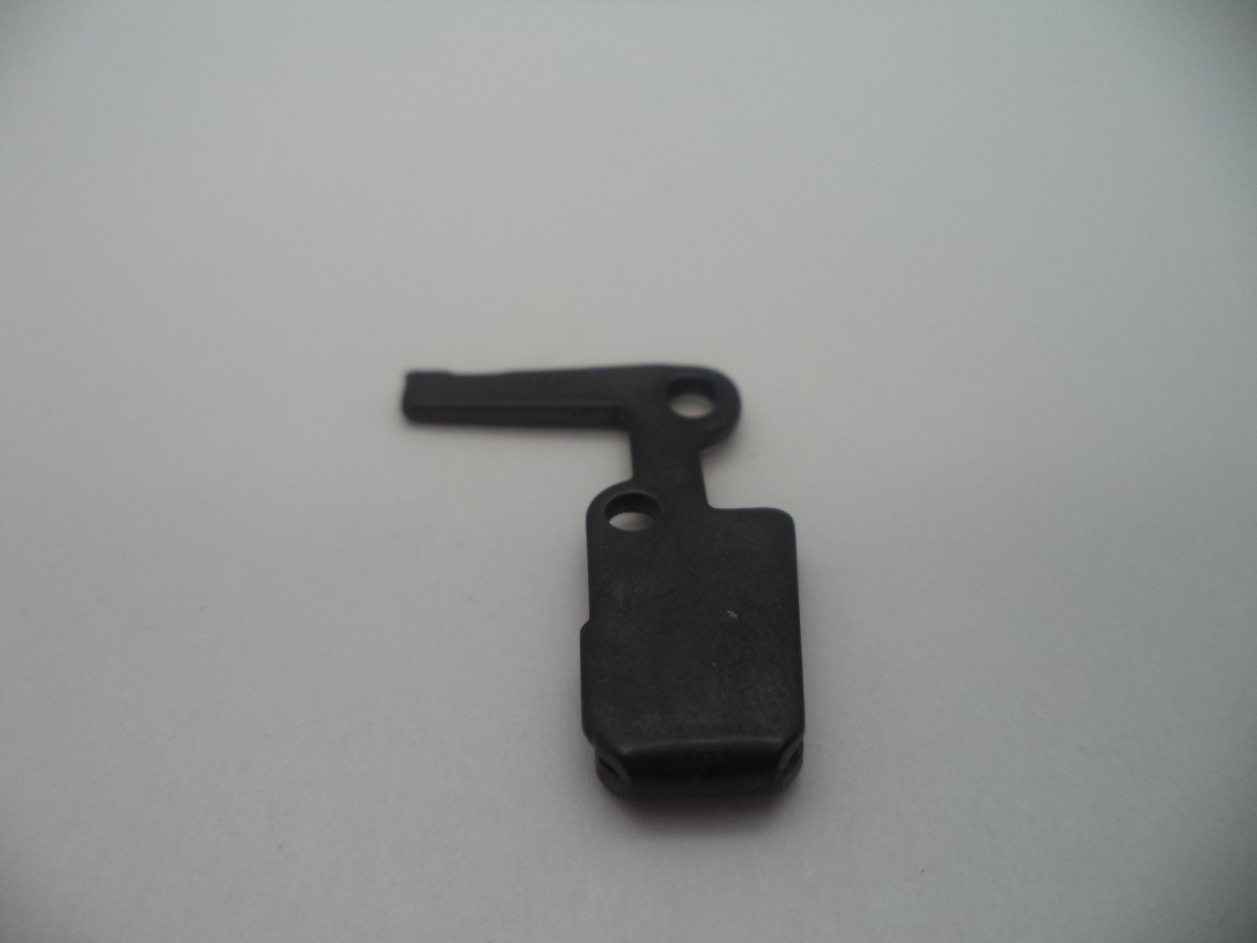 Ravens Arms Model P22, MP25, P22, P25 Cam Used Part #PRJ10