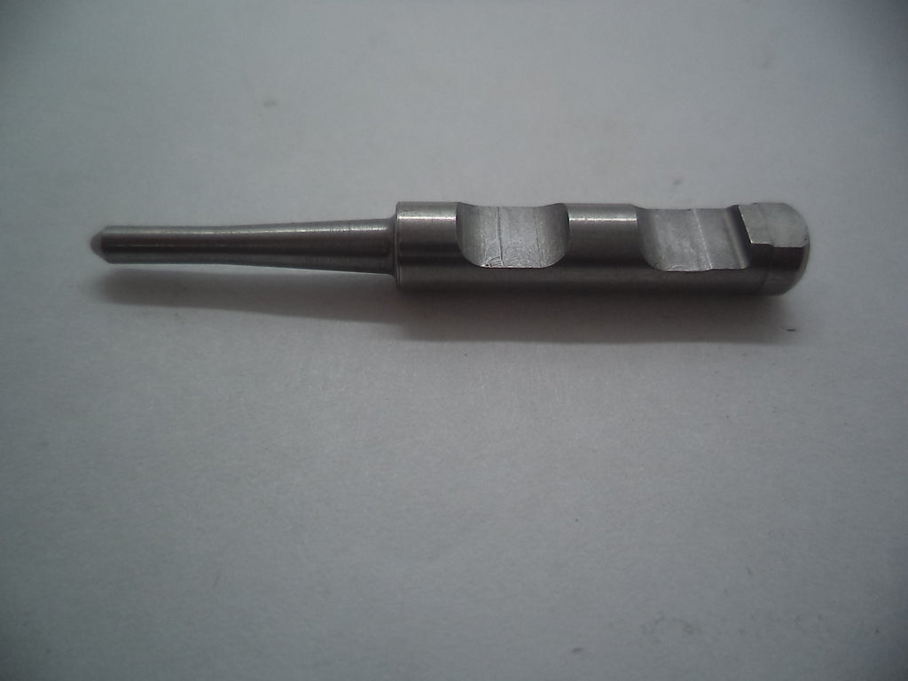 Smith & Wesson M&P 380 Shield EZ Firing Pin 3005533