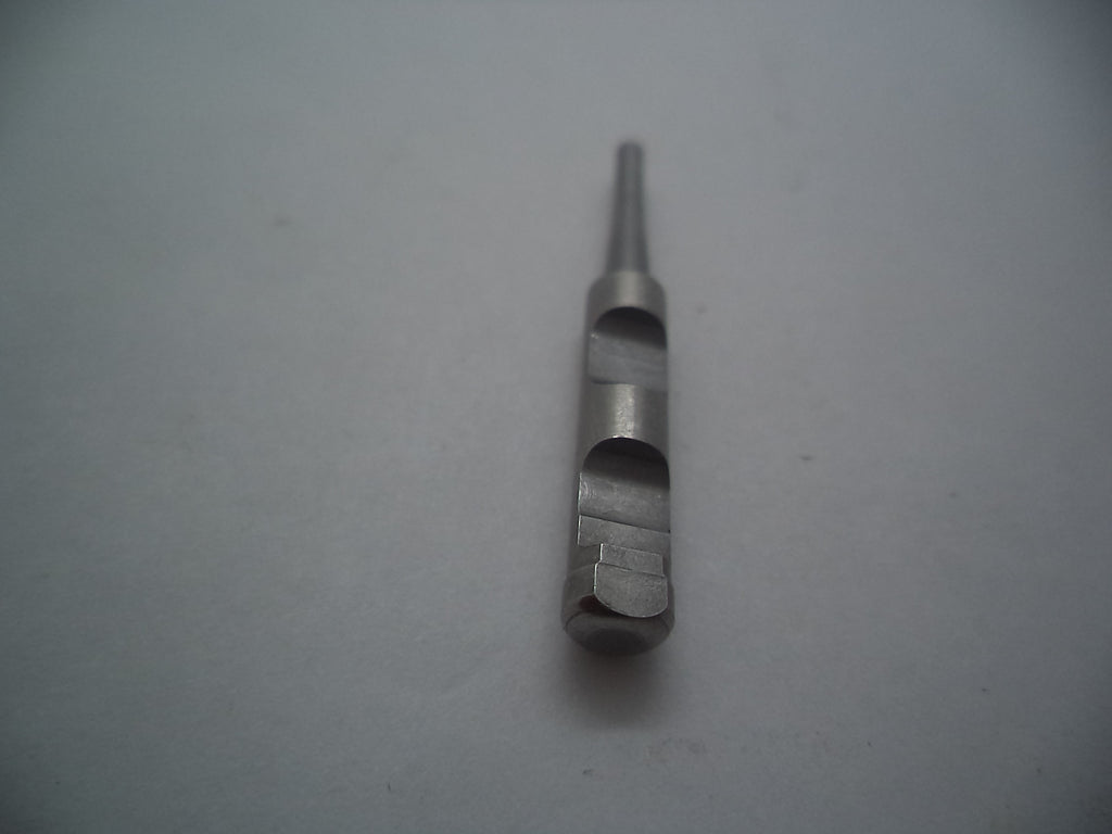 Smith & Wesson M&P 380 Shield EZ Firing Pin 3005533