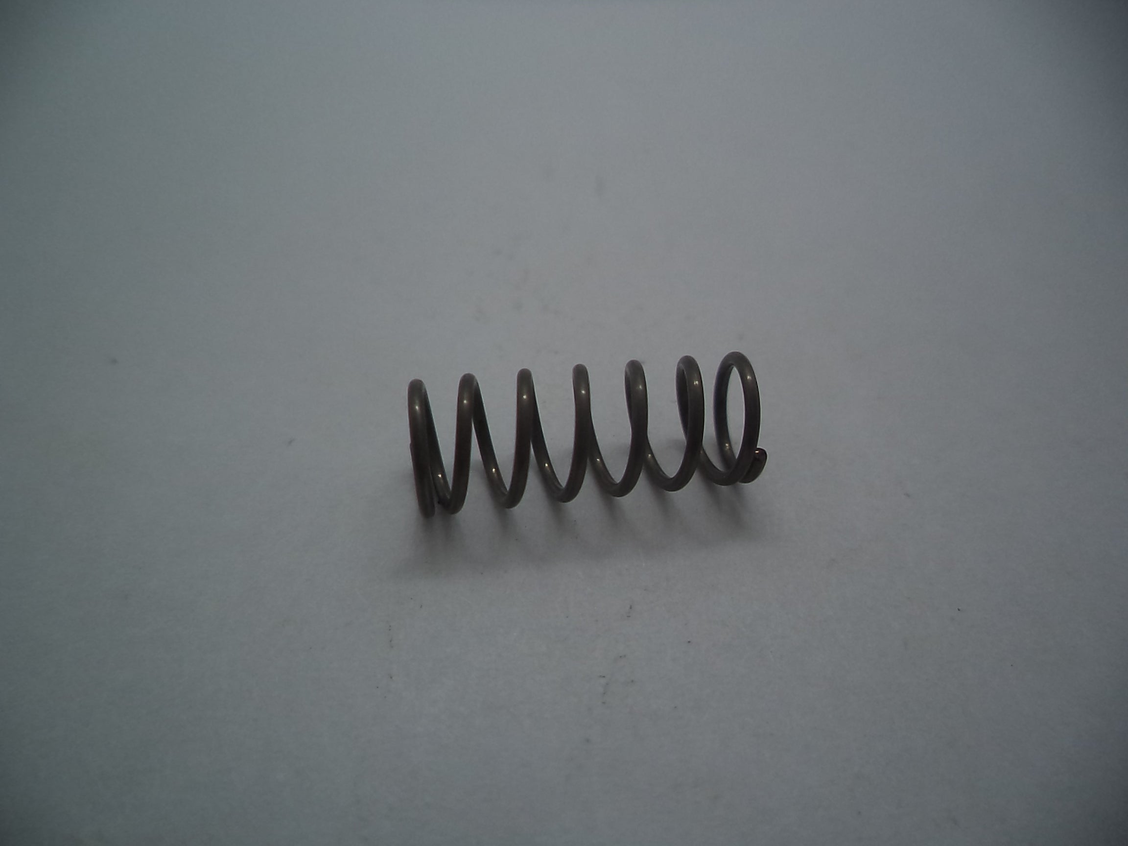 Smith & Wesson M&P 380 Shield EZ Grip Safety Spring | OEM 3005526
