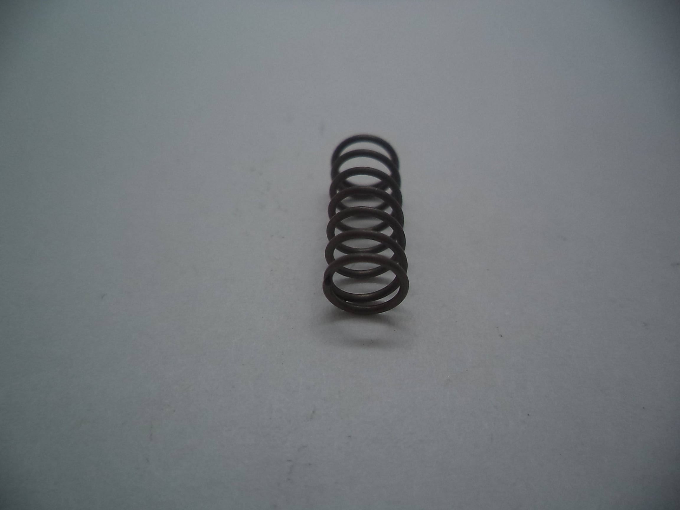 Smith & Wesson M&P 380 Shield EZ Grip Safety Spring | OEM 3005526