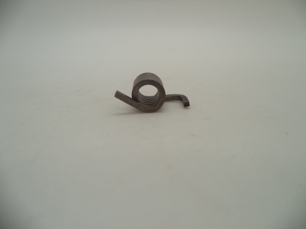 3005515 Smith & Wesson Pistol M&P 380 Shield EZ Hammer Spring New Part