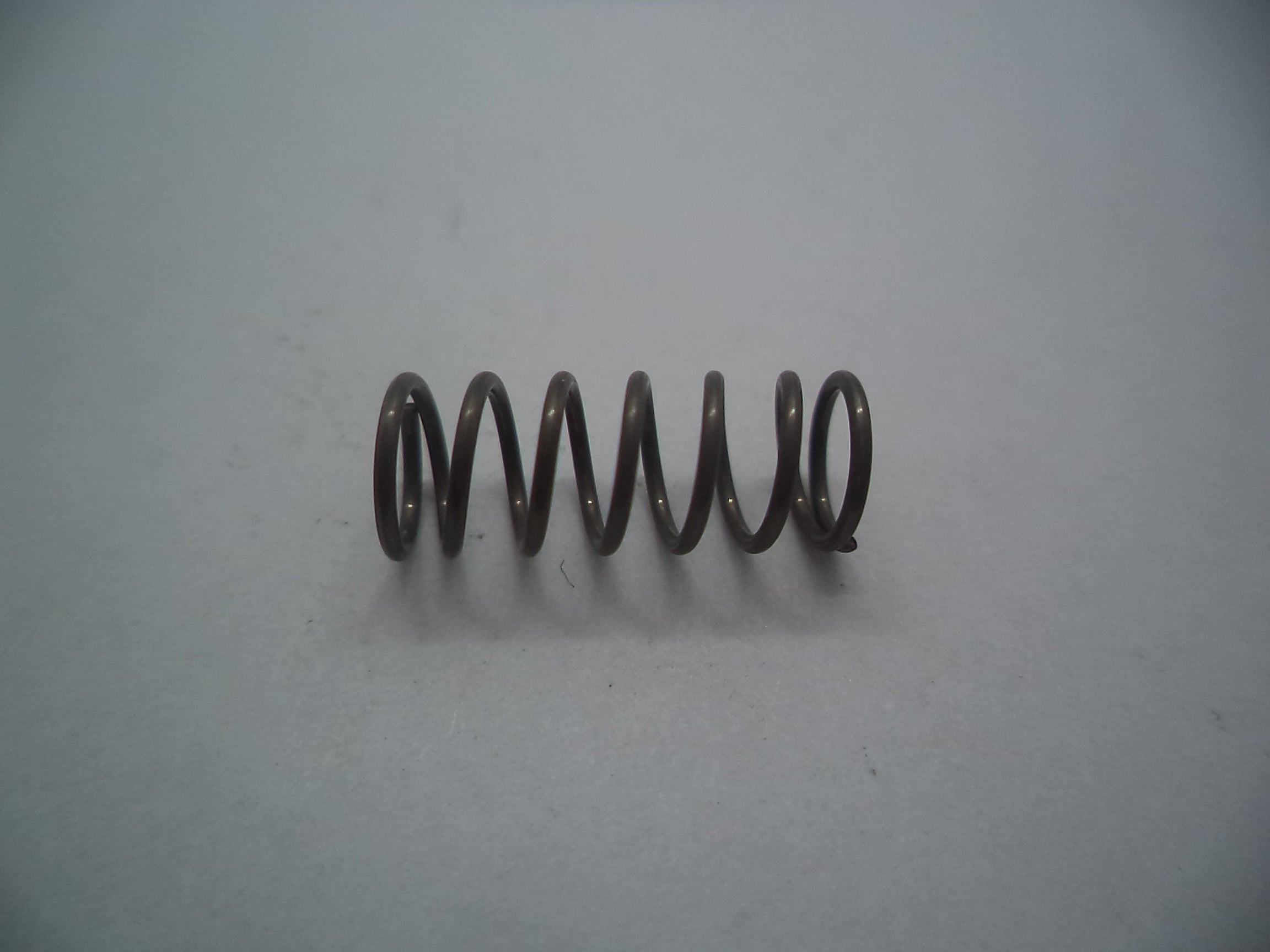 Smith & Wesson M&P 380 Shield EZ Grip Safety Spring | OEM 3005526