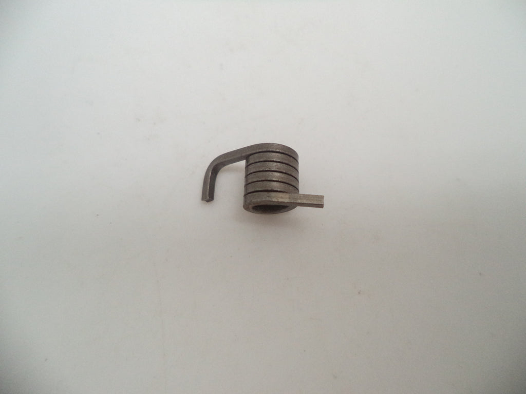 3005515 Smith & Wesson Pistol M&P 380 Shield EZ Hammer Spring New Part