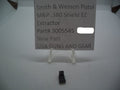 Smith & Wesson M&P 380 Shield EZ Extractor 3005545