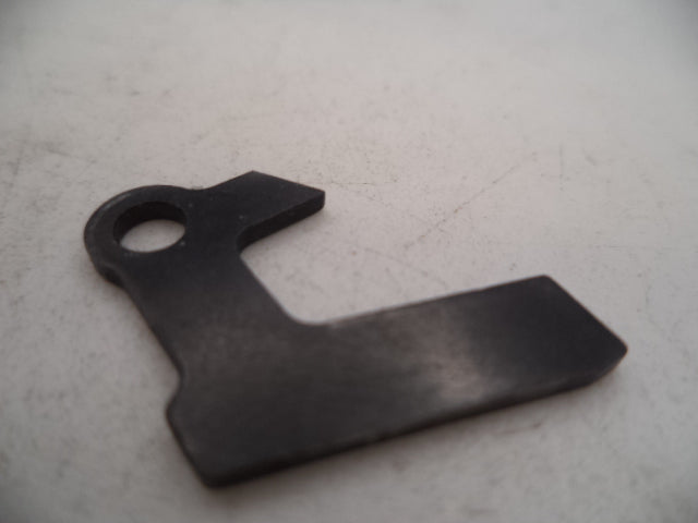 59480AB Smith & Wesson Model 59 9MM Release Lever Blue Steel Used