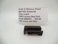 Smith & Wesson M&P 380 Shield EZ Slide Insert 3005531