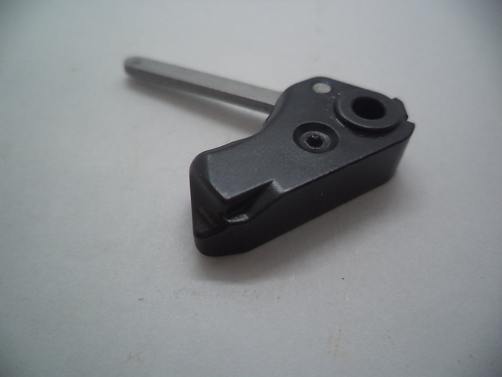 Smith & Wesson SW22 Victory Hammer Assembly 3000237