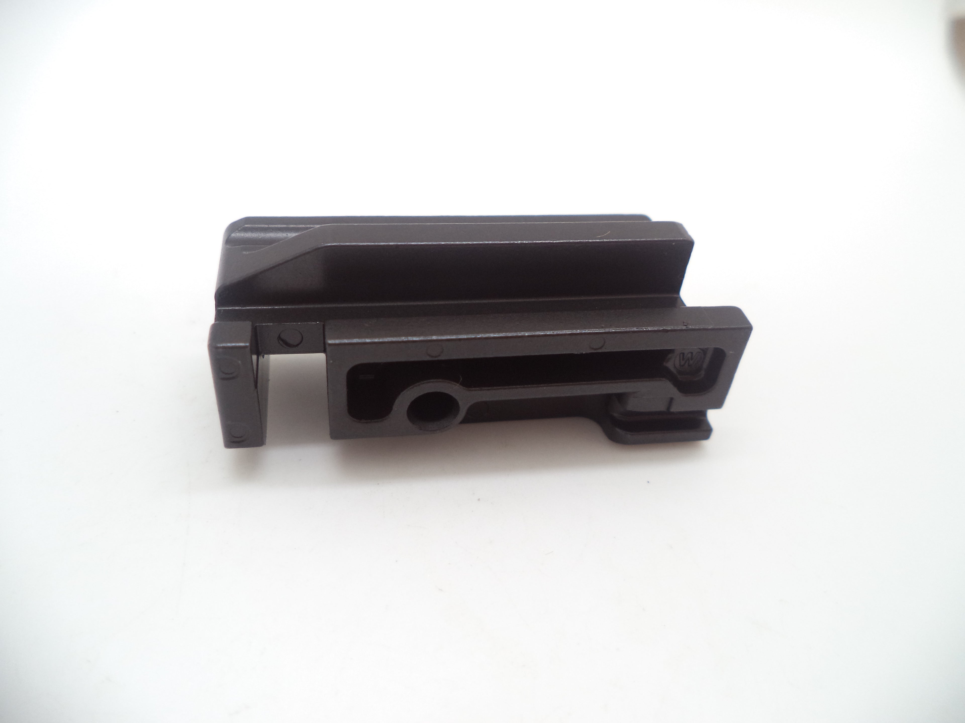 Smith & Wesson M&P 380 Shield EZ Slide Insert 3005531