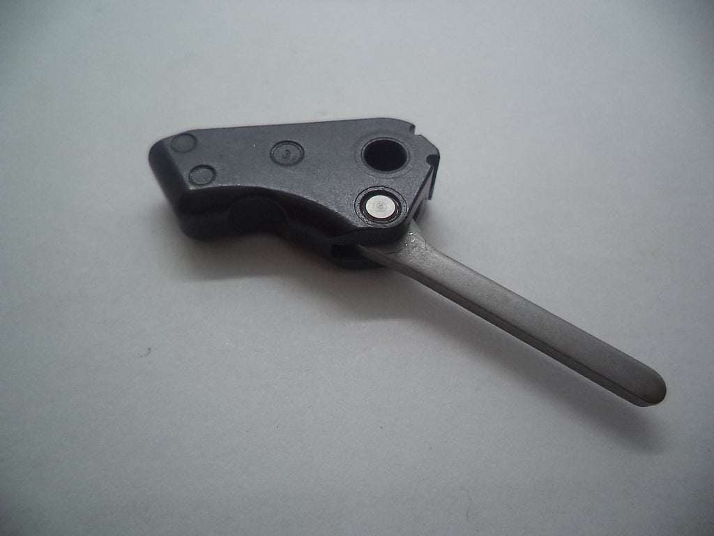 Smith & Wesson SW22 Victory Hammer Assembly 3000237