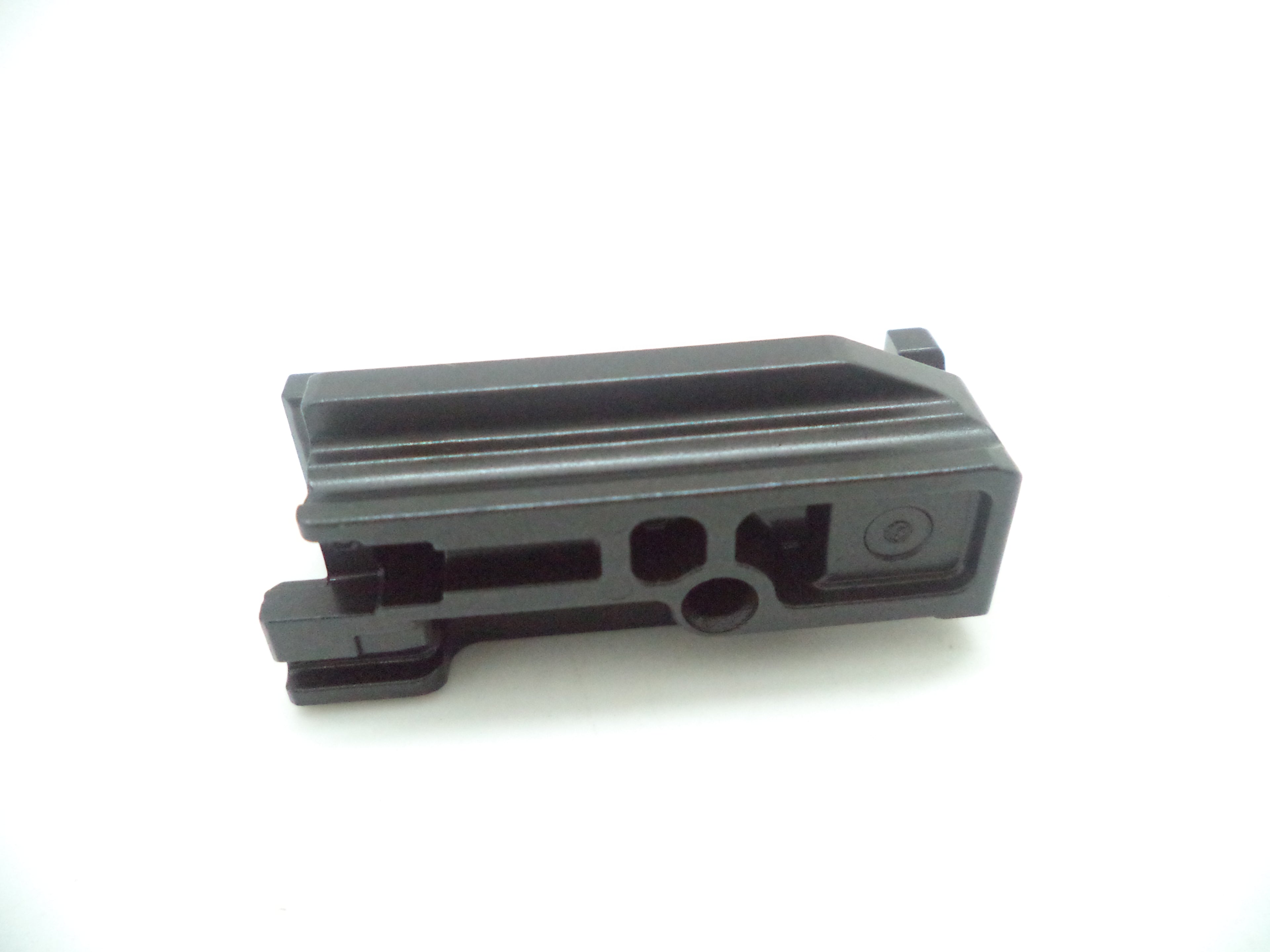 Smith & Wesson M&P 380 Shield EZ Slide Insert 3005531