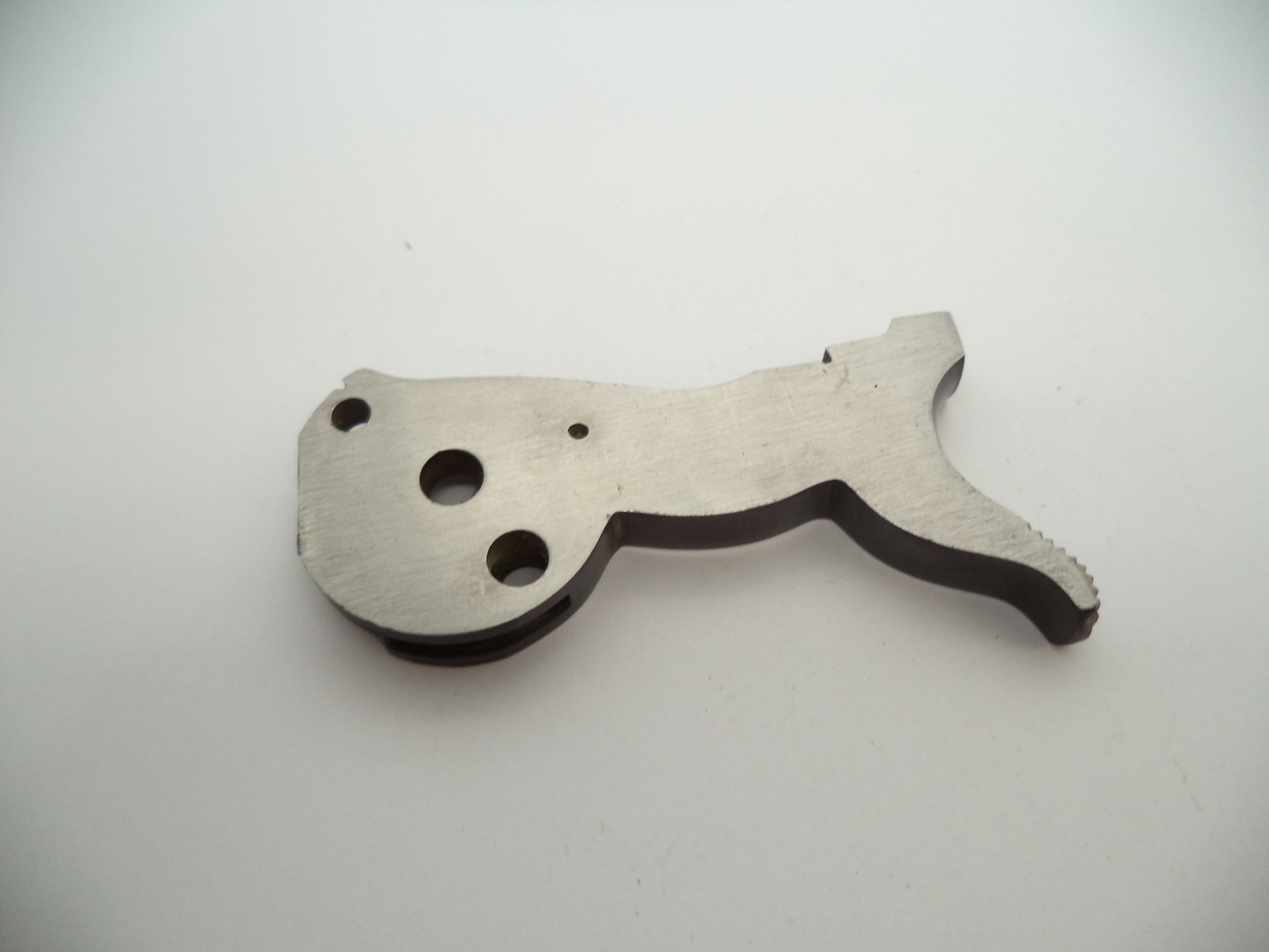 R4 Ruger Single Action Revolver Black Hawk Hammer Used Part .357 Magnum