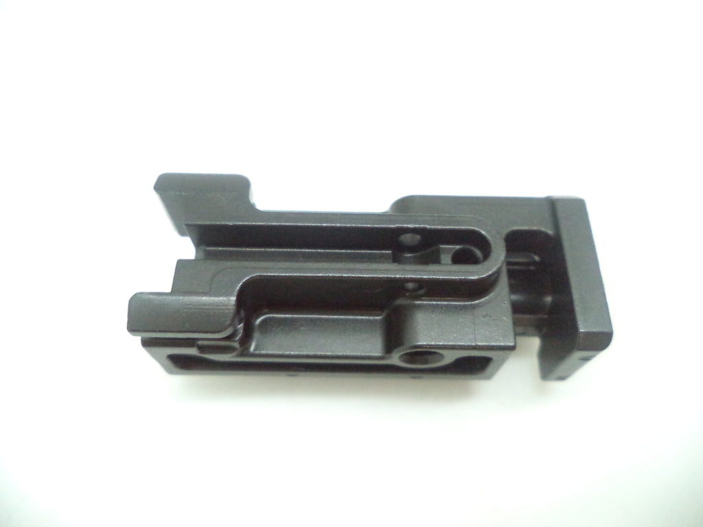 Smith & Wesson M&P 380 Shield EZ Slide Insert 3005531