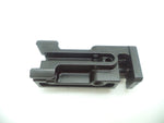 3005531 Smith & Wesson Pistol M&P 380 Shield EZ Slide Insert Factory New Part