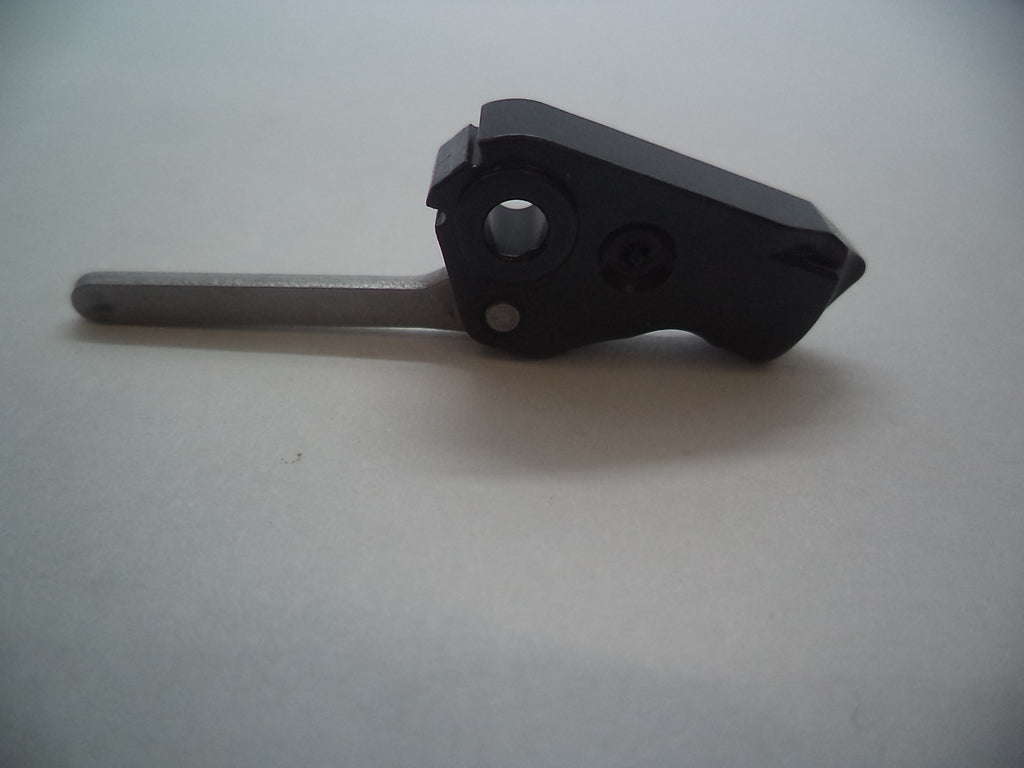 Smith & Wesson SW22 Victory Hammer Assembly 3000237