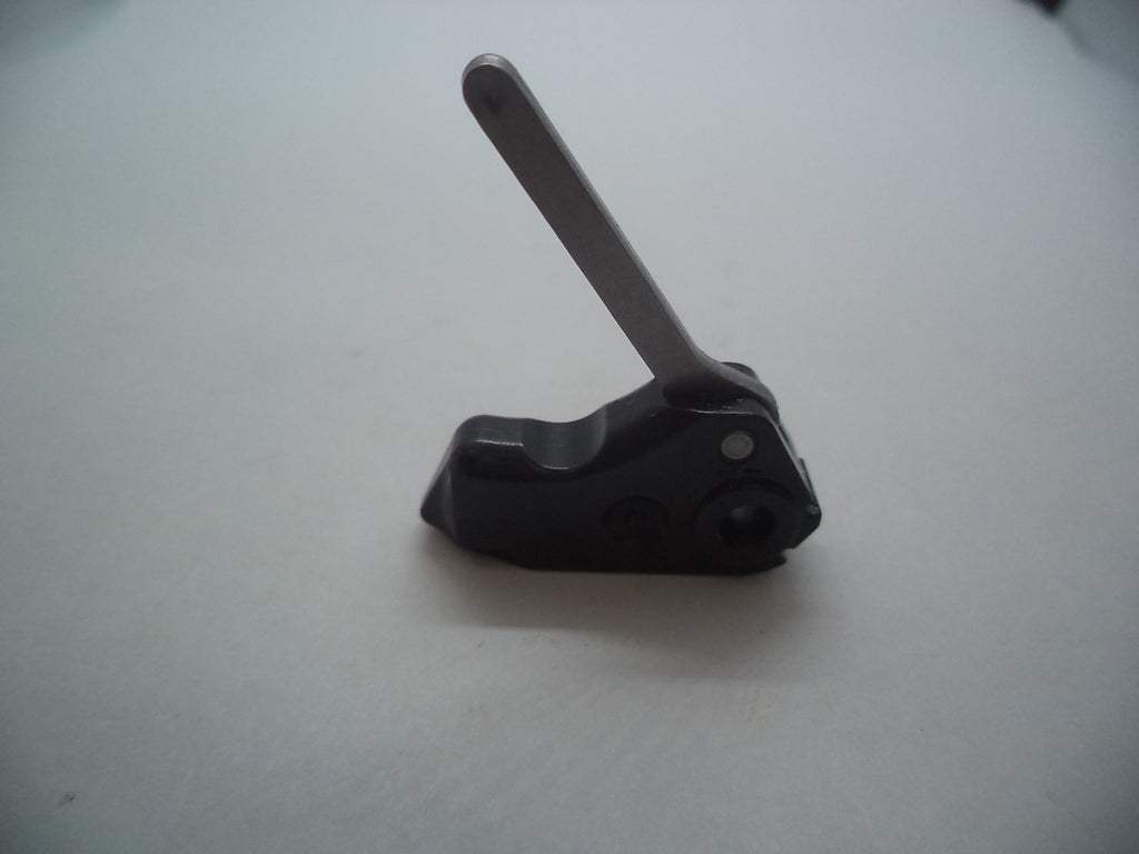 Smith & Wesson SW22 Victory Hammer Assembly 3000237