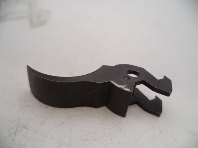 5962AB Smith & Wesson Model 59 9MM Trigger Used Blue Steel