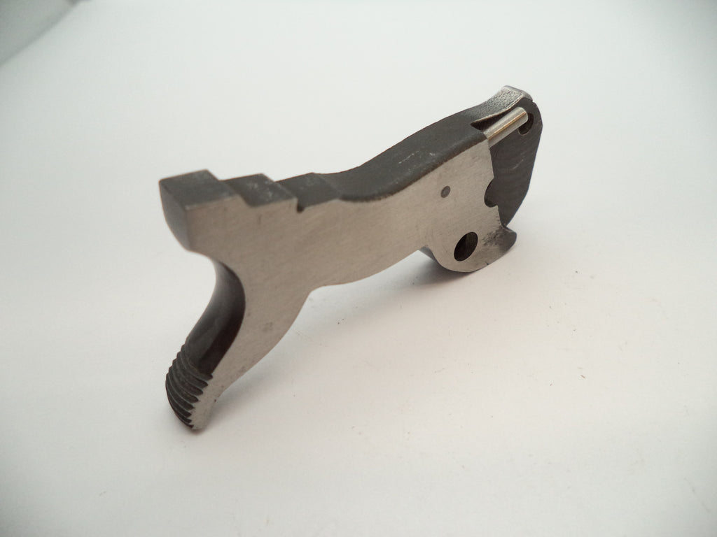 R4 Ruger Single Action Revolver Black Hawk Hammer Used Part .357 Magnum