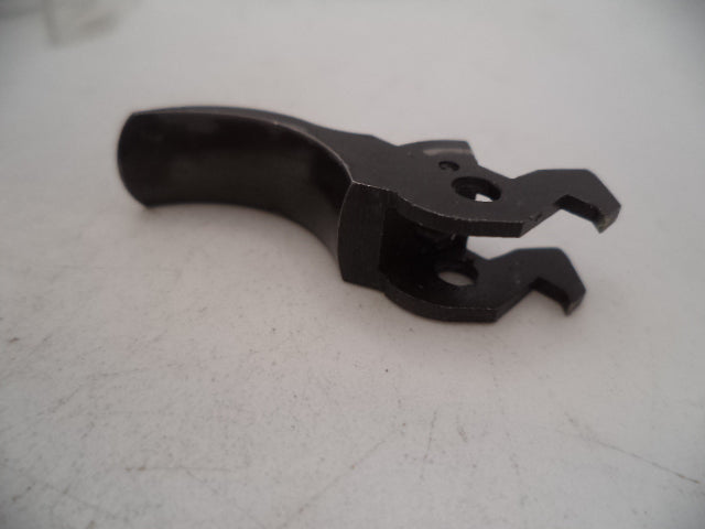 5962AB Smith & Wesson Model 59 9MM Trigger Used Blue Steel