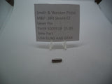 3005519 Smith & Wesson M&P 380 Shield EZ Lever Pin