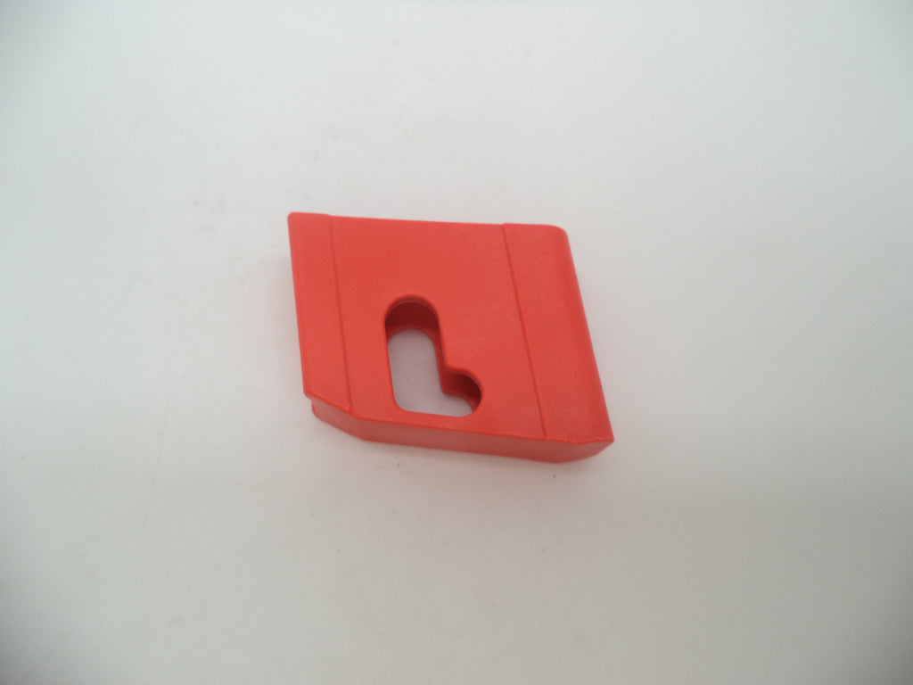 Smith & Wesson M&P 380 Shield EZ Magazine Follower 3005549