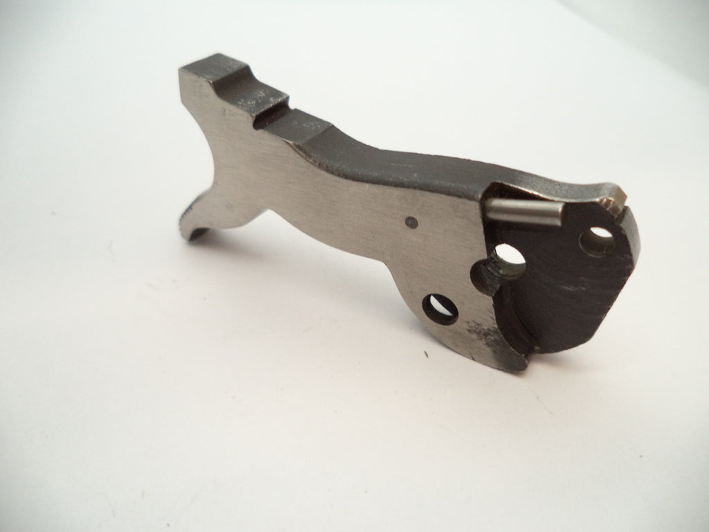 R4 Ruger Single Action Revolver Black Hawk Hammer Used Part .357 Magnum