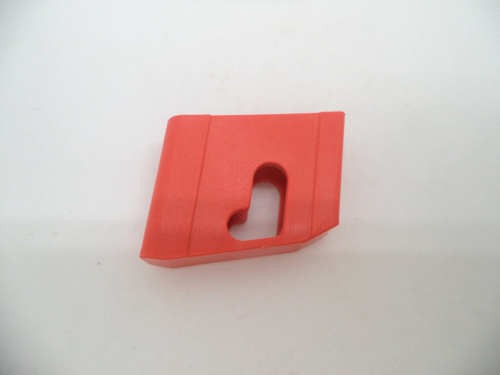 Smith & Wesson M&P 380 Shield EZ Magazine Follower 3005549