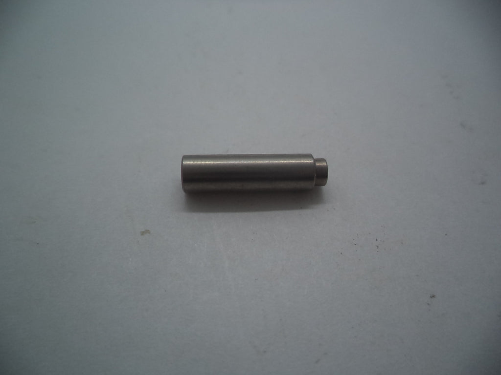 Smith & Wesson M&P 380 Shield EZ Sear Lever Pin 3005519