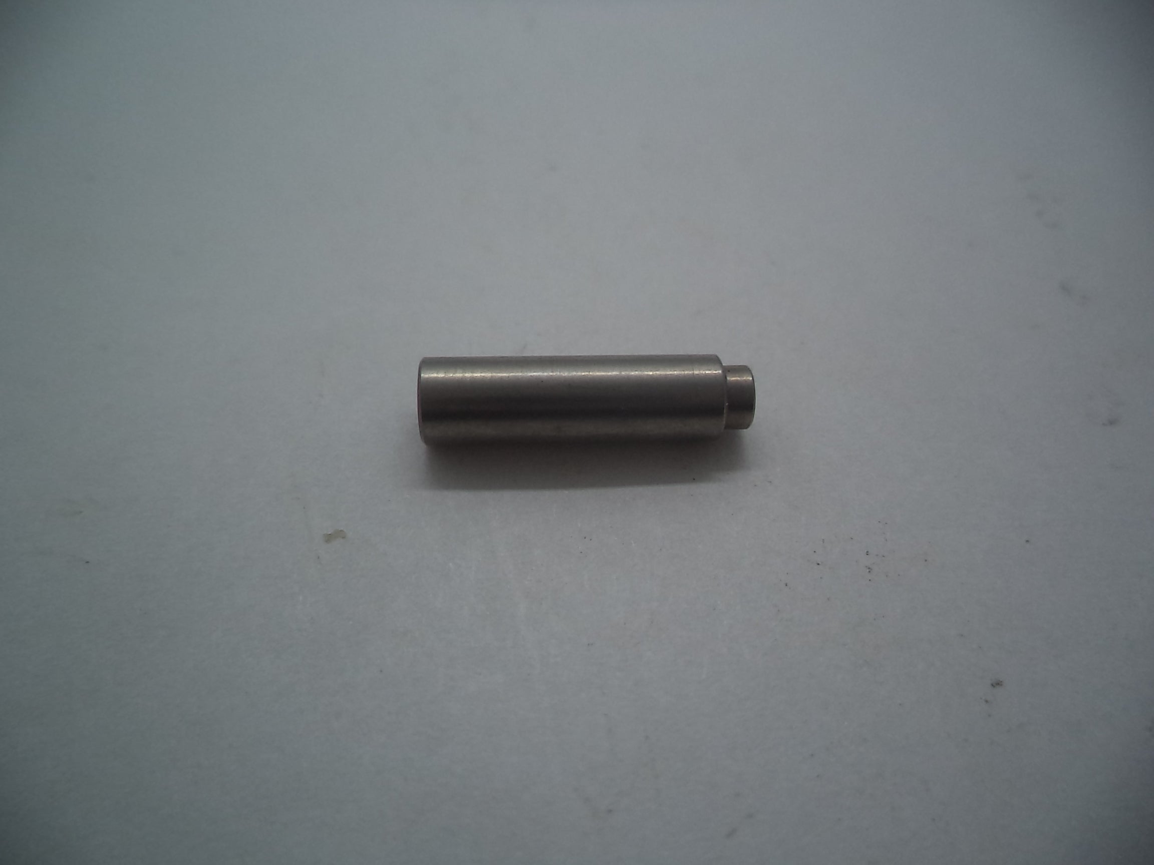 Smith & Wesson M&P 380 Shield EZ Sear Lever Pin 3005519