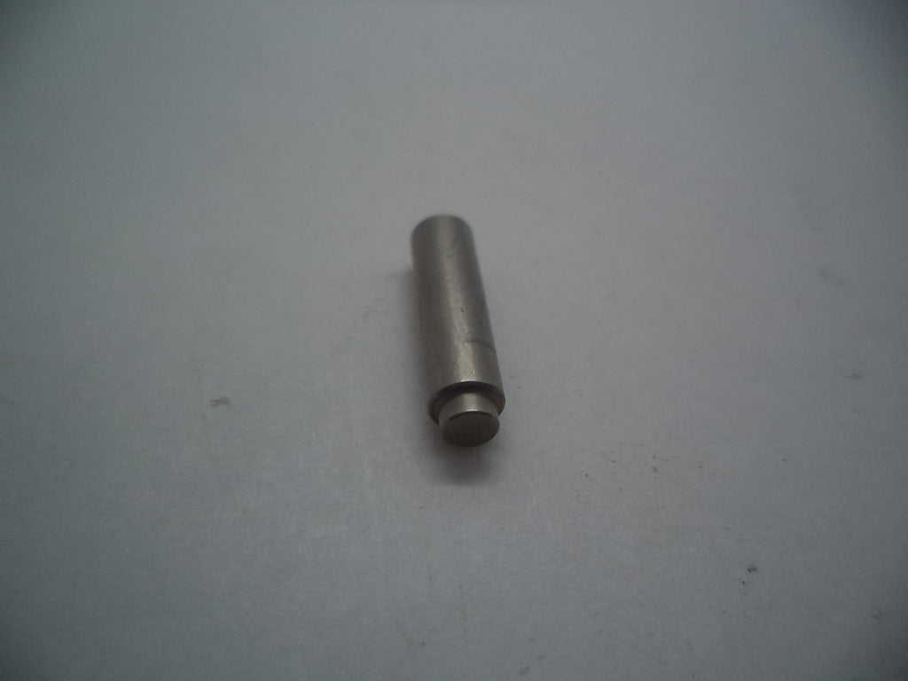 Smith & Wesson M&P 380 Shield EZ Sear Lever Pin 3005519