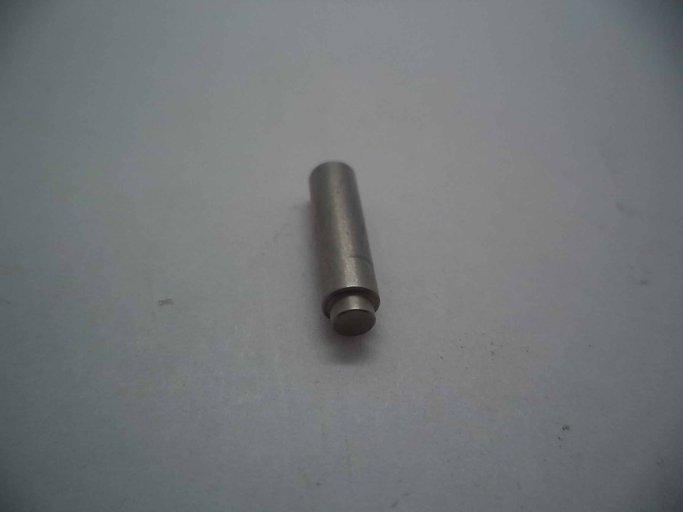 Smith & Wesson M&P 380 Shield EZ Sear Lever Pin 3005519