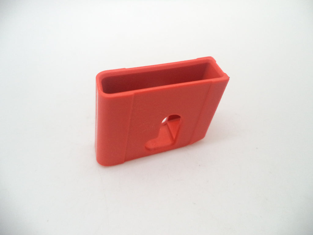 Smith & Wesson M&P 380 Shield EZ Magazine Follower 3005549