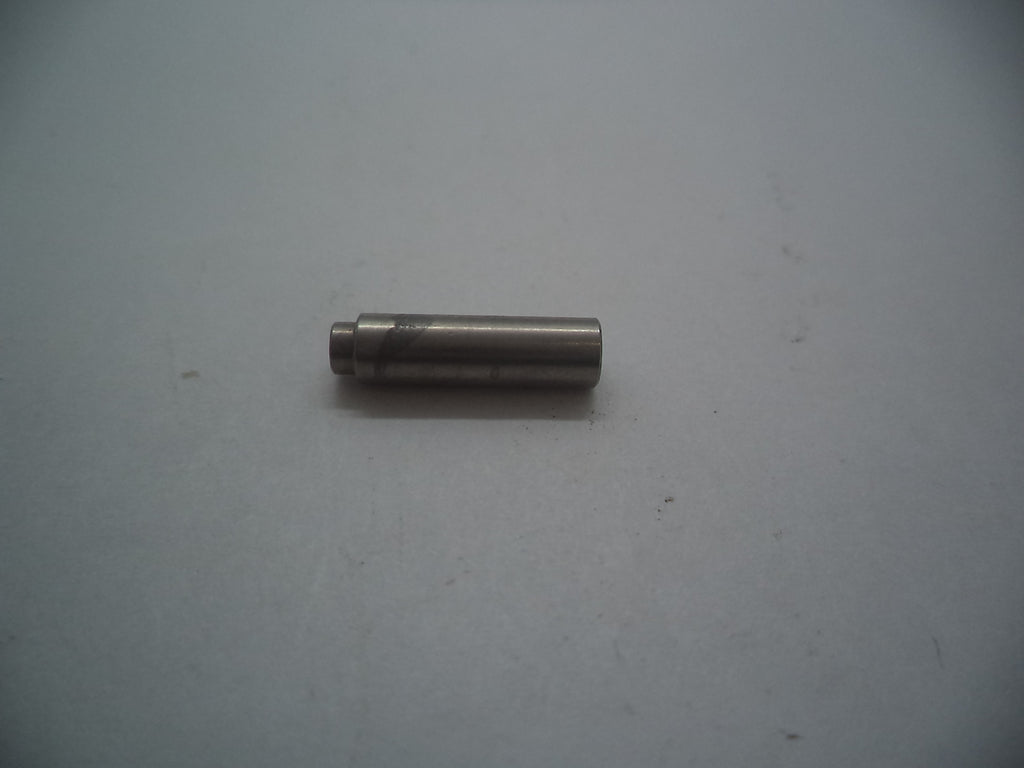 Smith & Wesson M&P 380 Shield EZ Sear Lever Pin 3005519