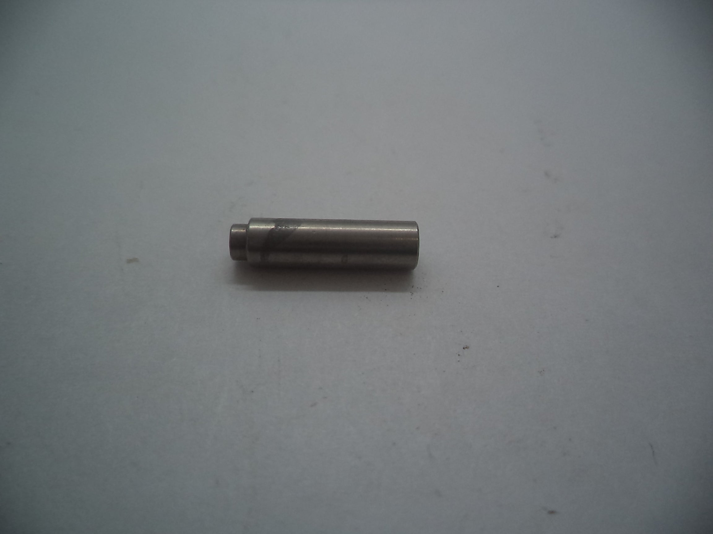 Smith & Wesson M&P 380 Shield EZ Sear Lever Pin 3005519