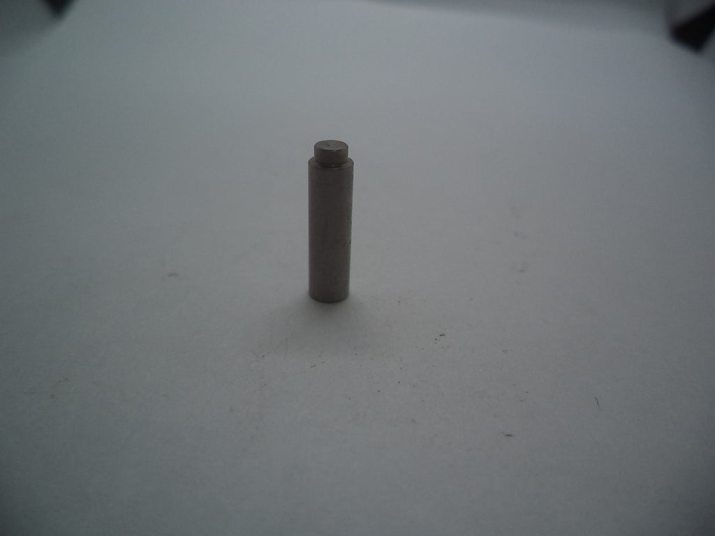 Smith & Wesson M&P 380 Shield EZ Sear Lever Pin 3005519