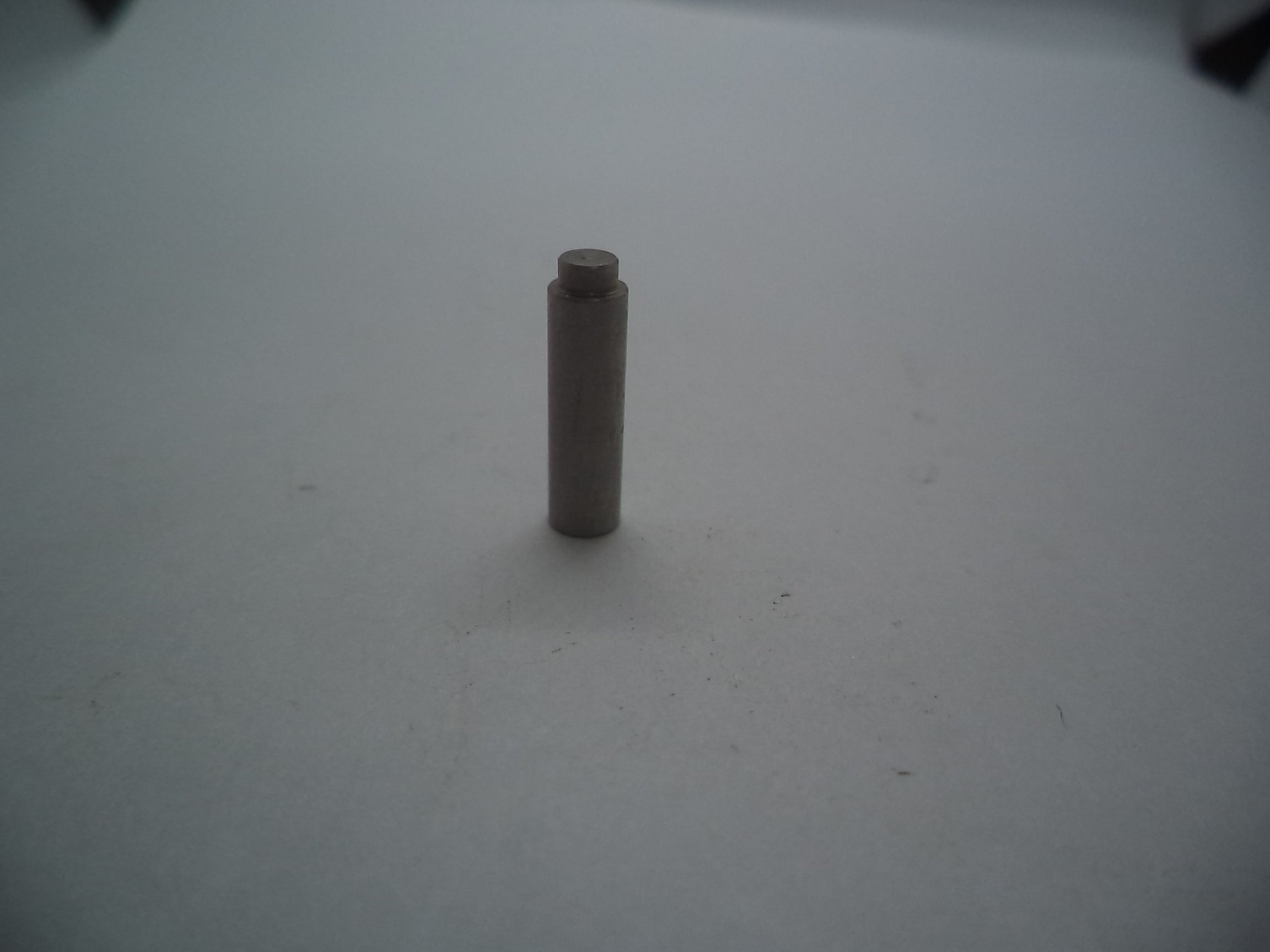 Smith & Wesson M&P 380 Shield EZ Sear Lever Pin 3005519