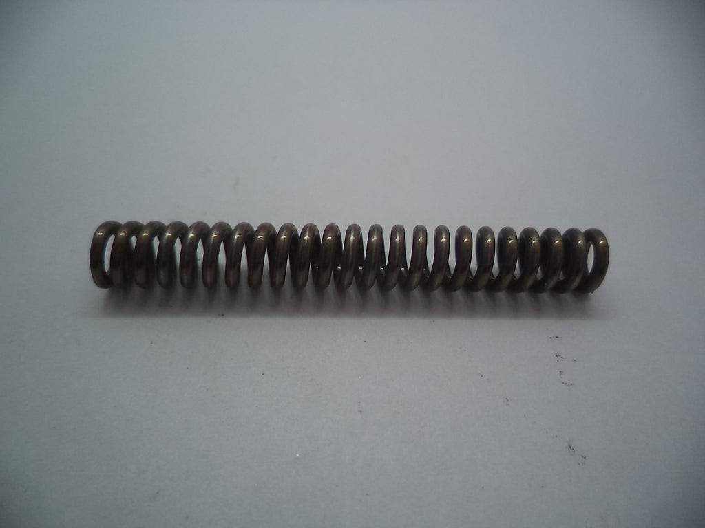 Smith & Wesson SW22 Victory Hammer Spring 3001350