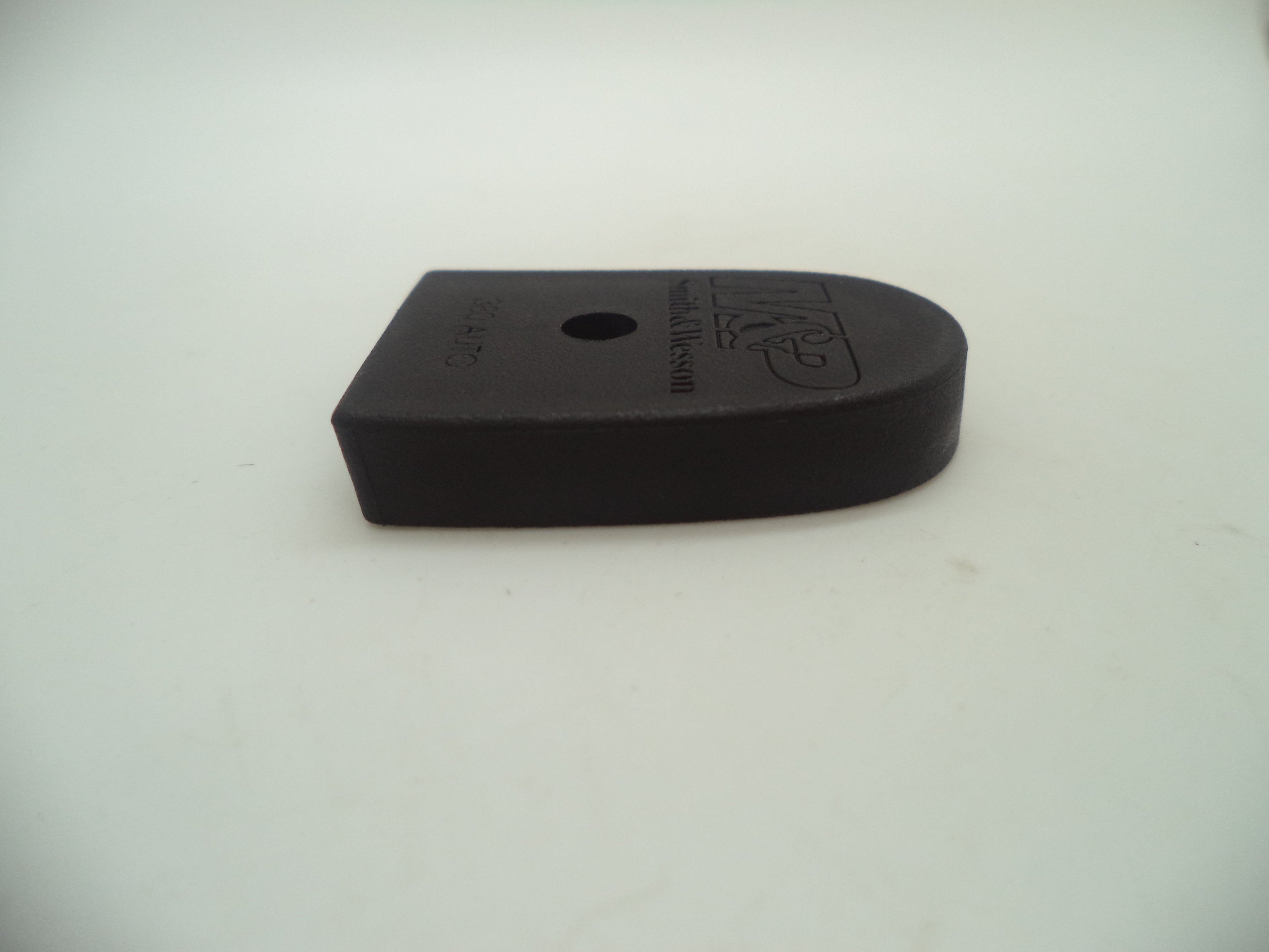 Smith & Wesson M&P 380 Shield EZ Magazine Buttplate 3005552