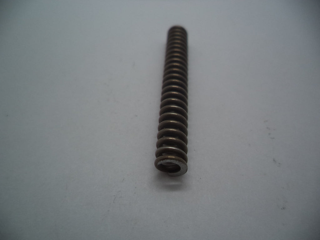 Smith & Wesson SW22 Victory Hammer Spring 3001350