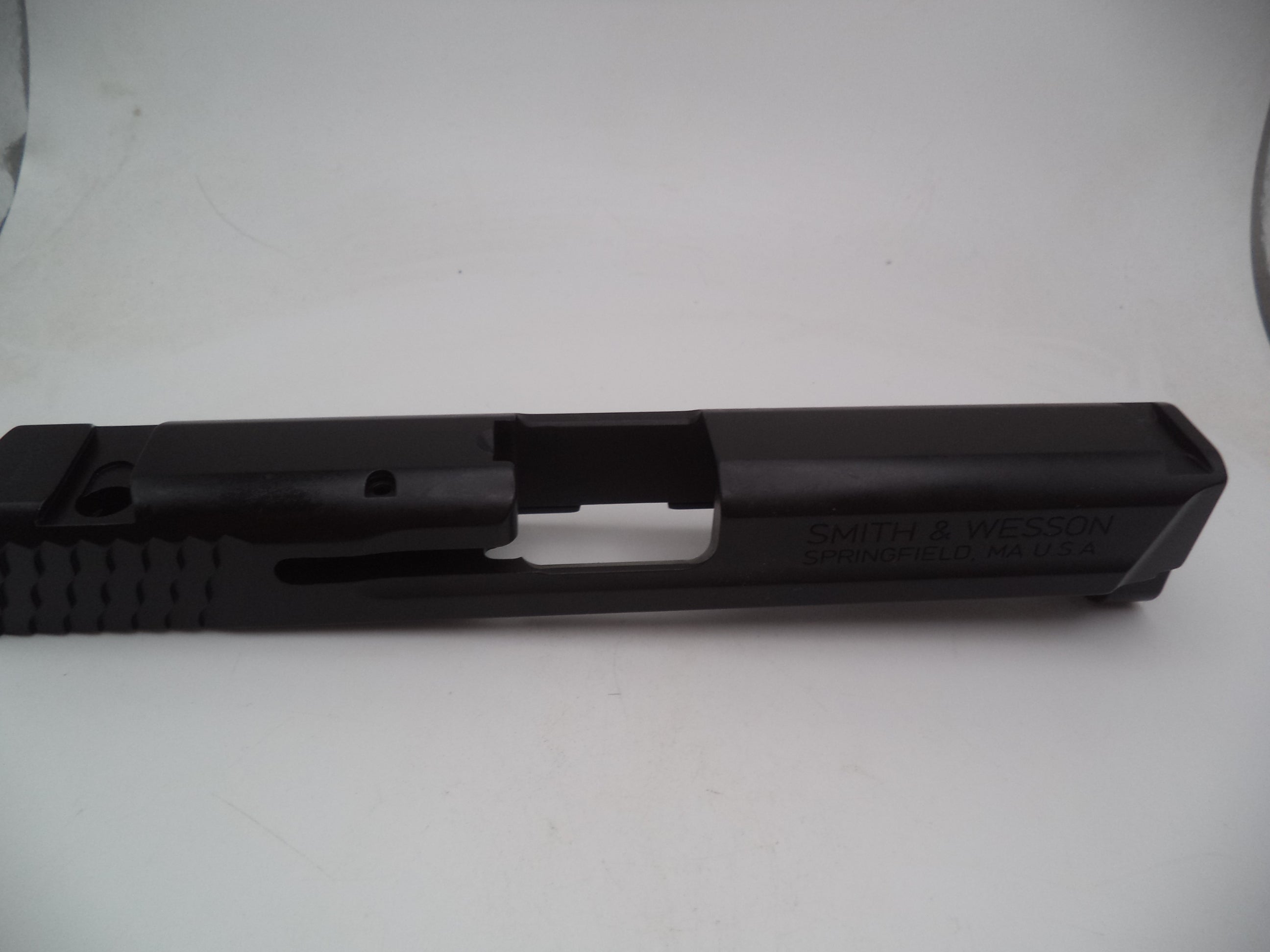 Smith & Wesson M&P9 Slide - 9mm Full Size