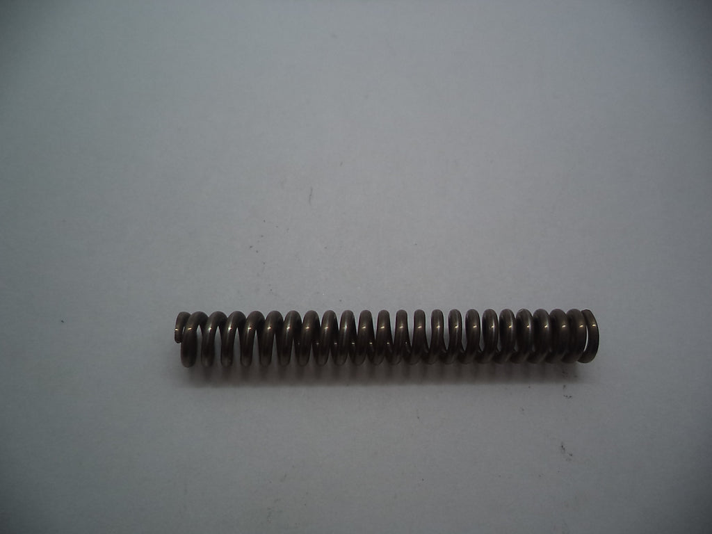 Smith & Wesson SW22 Victory Hammer Spring 3001350